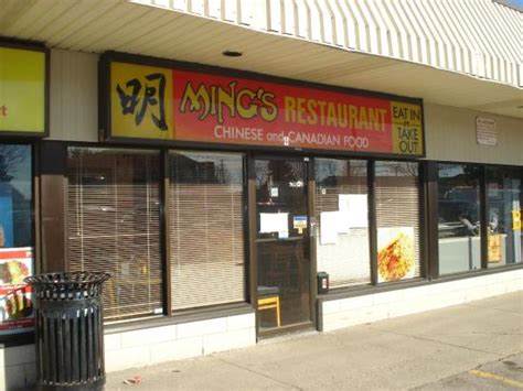 Ming's restaurant papillion reviews  See reviews, photos, directions, phone numbers and more for Mings Restaurant locations in Papillion, NE